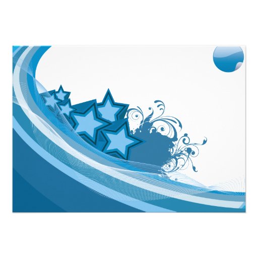 vector-background-2 convites personalizados
