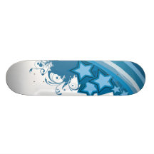 vector-background-2 skateboard