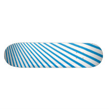 vector_sunbeam_backg2 skate