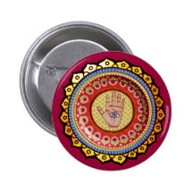 Veja Pins