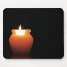 Vela Mousepad