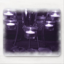 velas mousepad