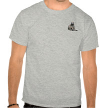 Vencido Tshirts