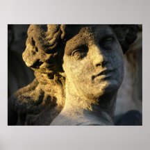 Venus Pôsteres