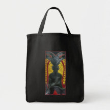 Verão-Saco indiano Bolsas De Lona