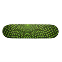 verde skate