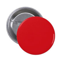 Vermelho puro botons