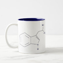 Versão 2 da caneca da lição da acção de graças