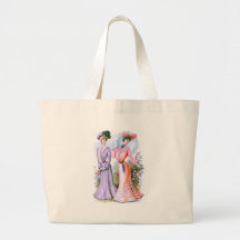 vestidos da forma dos 1900s bolsas de lona