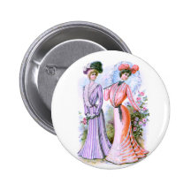 vestidos da forma dos 1900s boton