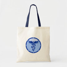 vet4 bolsa para compras