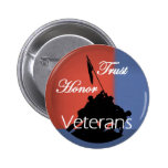 Veteranos Botons