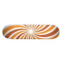vetor-feixe-fundo skate