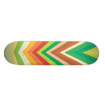 vetor-sol-feixes skate