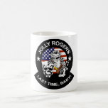 VF-84 Rogers alegre Canecas