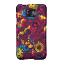viagem selvagem capas samsung galaxy s2
