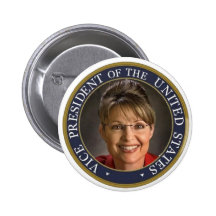 Vice-presidente Sarah Pins