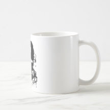 Victoriosa Cuba Caneca