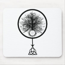 vida mousepad