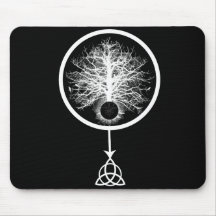 vida mousepad