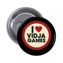 Video games botons