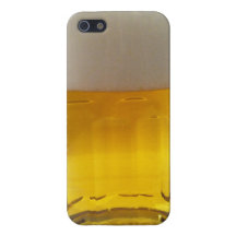 vidro de caixas da cerveja-IPhone 5, iPhone 5 Capas