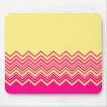 viga mousepads