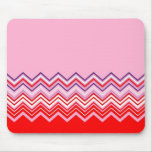 viga mousepads
