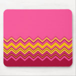 viga mousepads