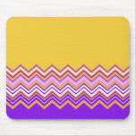 viga mousepads