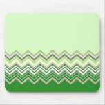 viga mousepads