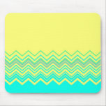 viga mousepads