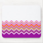 viga mousepads