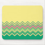 viga mousepads