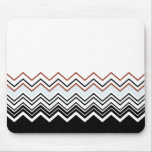 viga mousepads