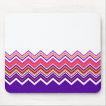 viga mousepads