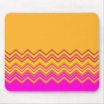 viga mousepads
