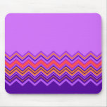 viga mousepads
