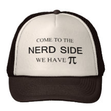 Vindo ao lado do nerd nós temos o pi bones