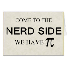 Vindo ao lado do nerd nós temos o pi cartão