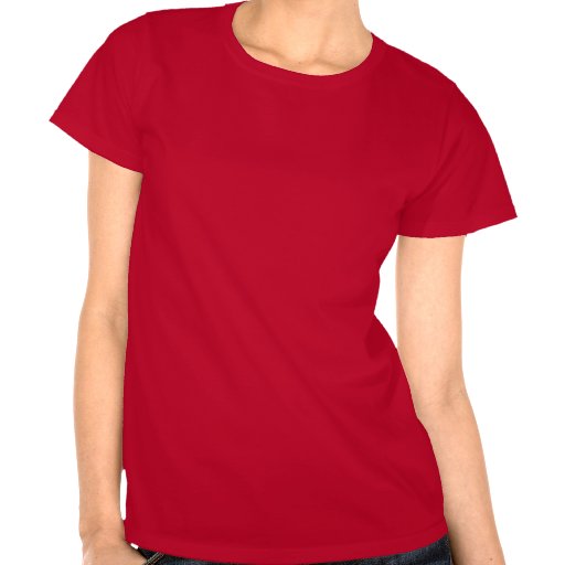 Vindo ao t-shirt do lado escuro
