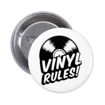 vinil boton