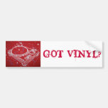 VINIL OBTIDO? ADESIVOS