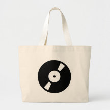 vinly registro retro bolsa