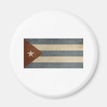 Vintage Cuba Ima
