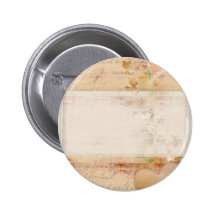 Vintage, design antiquado pins