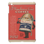 Vintage do café instantâneo WW1 de G Washington pa