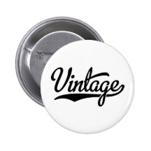 vintage pins