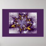 Viola Poster