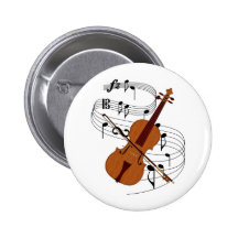 Violino Boton